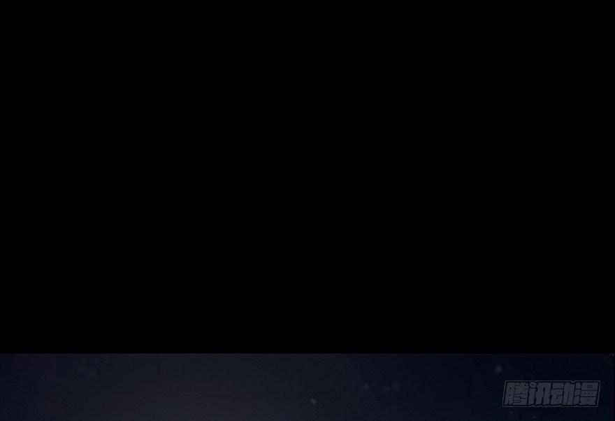 第一零五话&middot;僵尸猫(1/3)-第105话