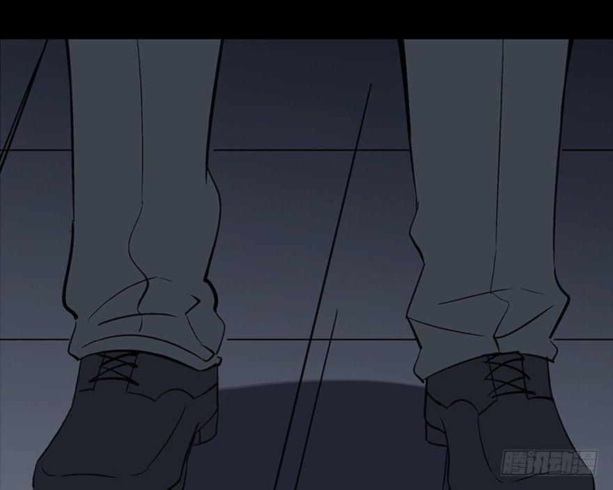 第一零七话&middot;消失的魔术师(1/3)-第107话