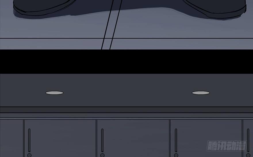 第一零七话&middot;消失的魔术师(1/3)-第107话