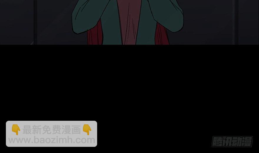 第一零九话&middot;灾厄(1/4)-第109话