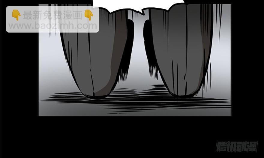 第十三话&middot;歌 手(1/3)-第13话