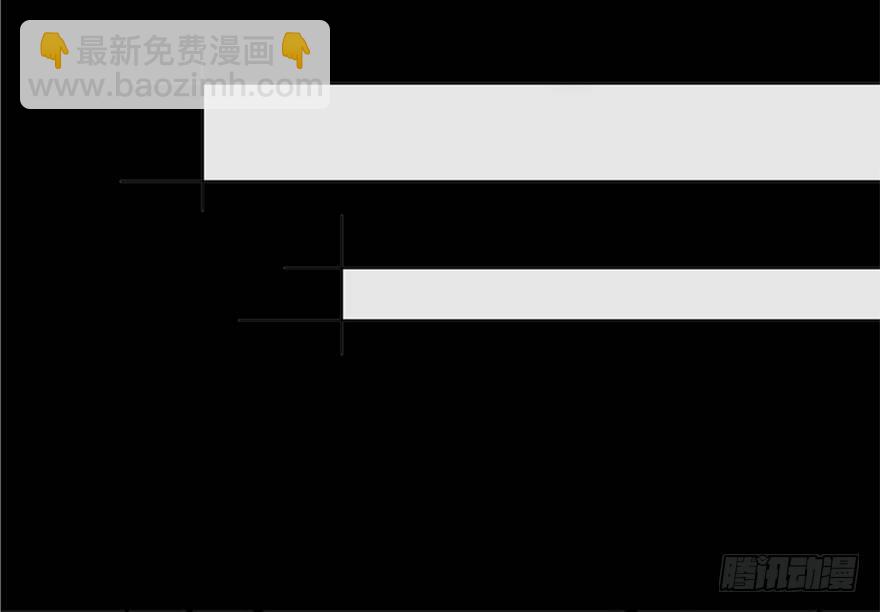 第十三话&middot;歌 手(1/3)-第13话