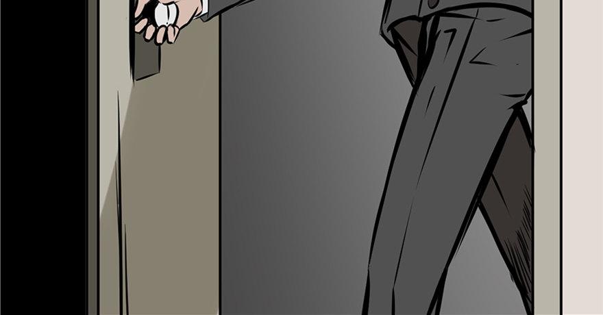 第十三话&middot;歌 手(1/3)-第13话