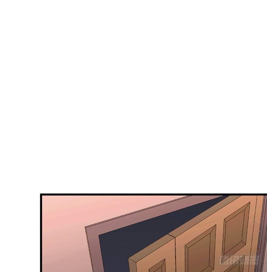 第一二一话&middot;教 训(1/3)-第121话