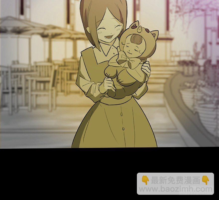 第一二五话&middot;洋娃娃(1/3)-第125话