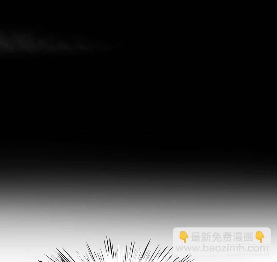 第一二五话&middot;洋娃娃(1/3)-第125话