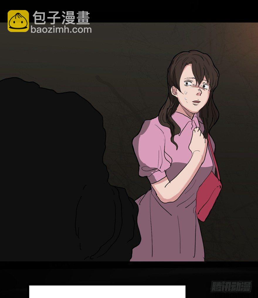 第一三三话&middot;变形时代(1/3)-第133话