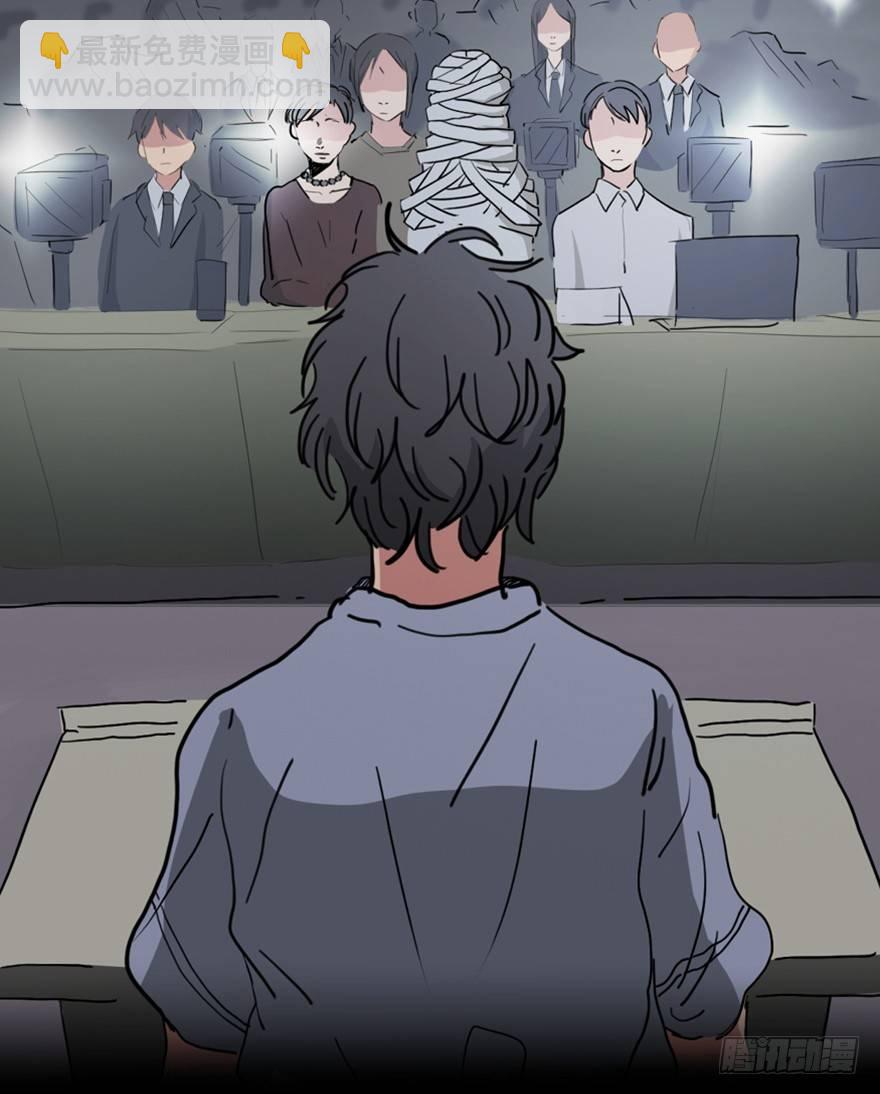 第一三三话&middot;变形时代(1/3)-第133话