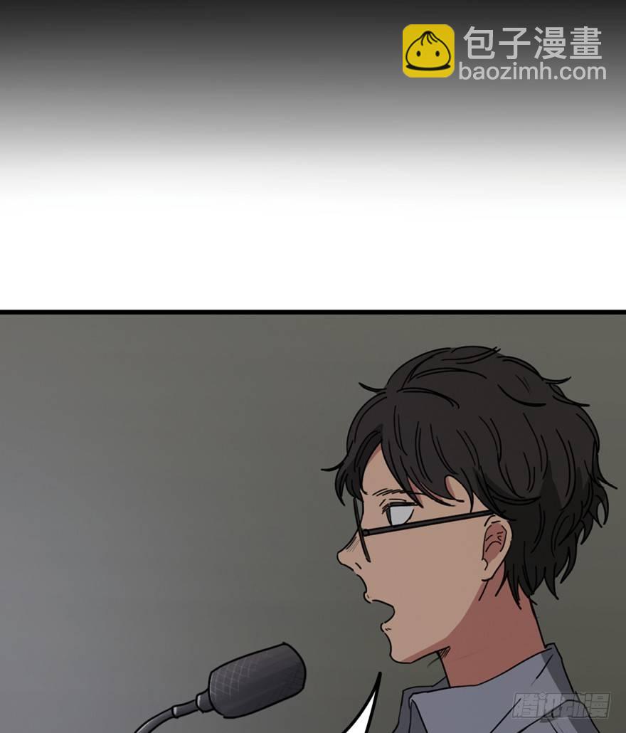 第一三三话&middot;变形时代(1/3)-第133话