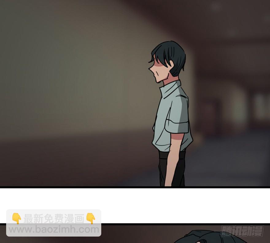 第一三七话&middot;价 值(1/3)-第137话