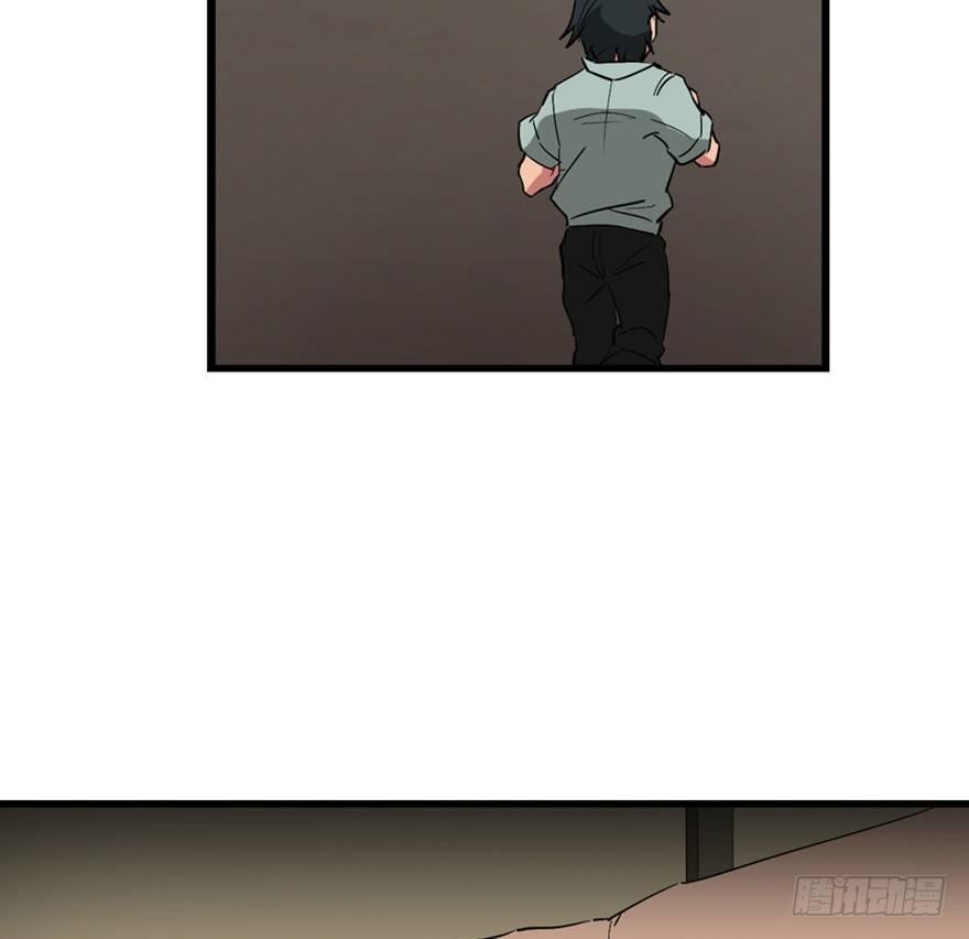 第一三七话&middot;价 值(1/3)-第137话