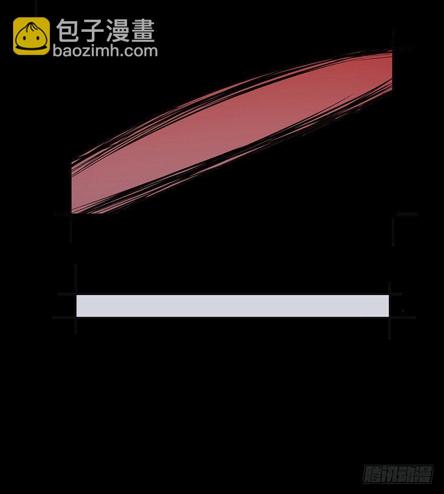 第十五话&middot;复 仇(1/2)-第15话