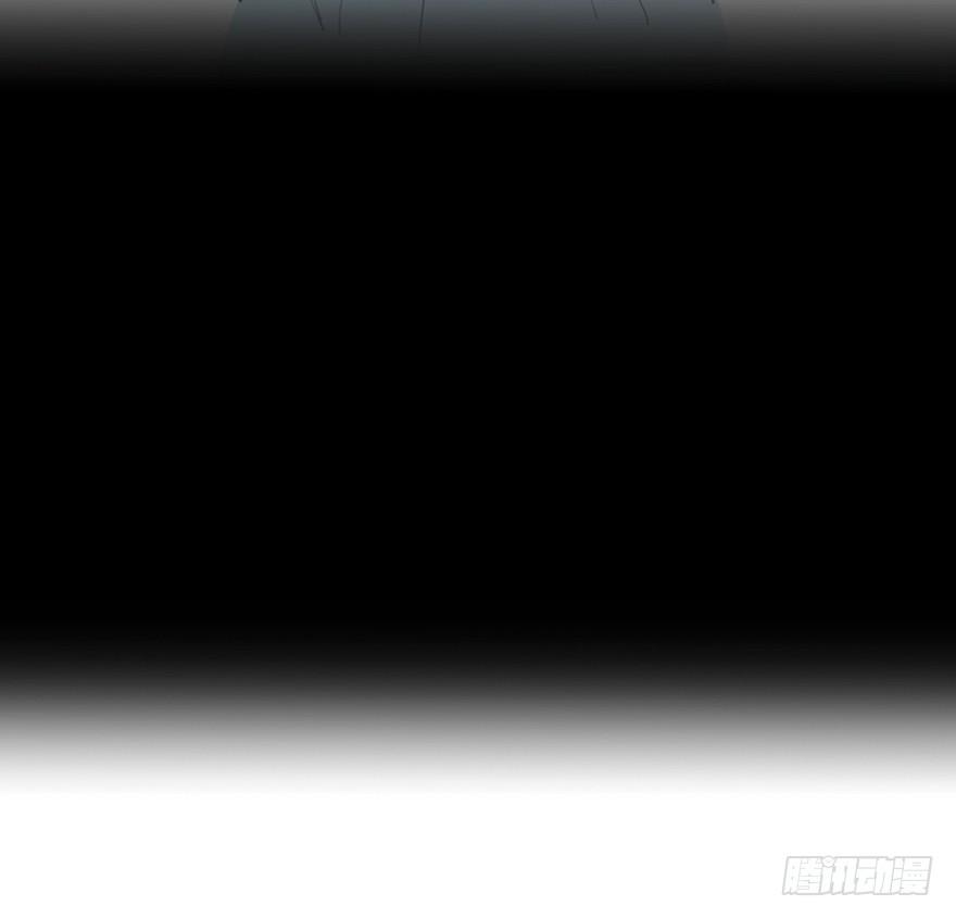 第一四一话&middot;创造妈妈(1/3)-第141话