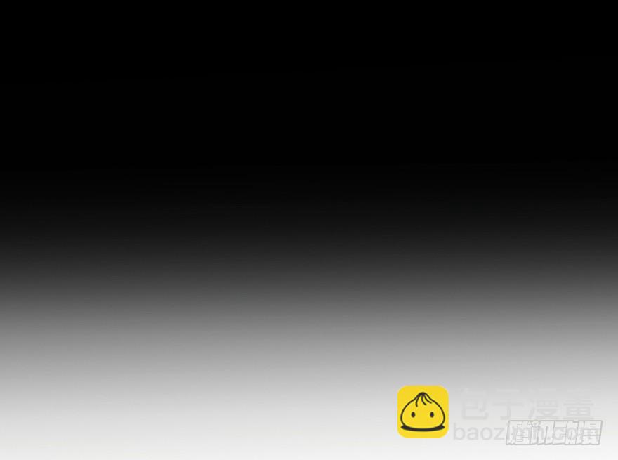 第一四一话&middot;创造妈妈(1/3)-第141话