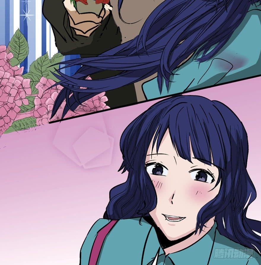 第一四七话&middot;月 老(1/3)-第147话