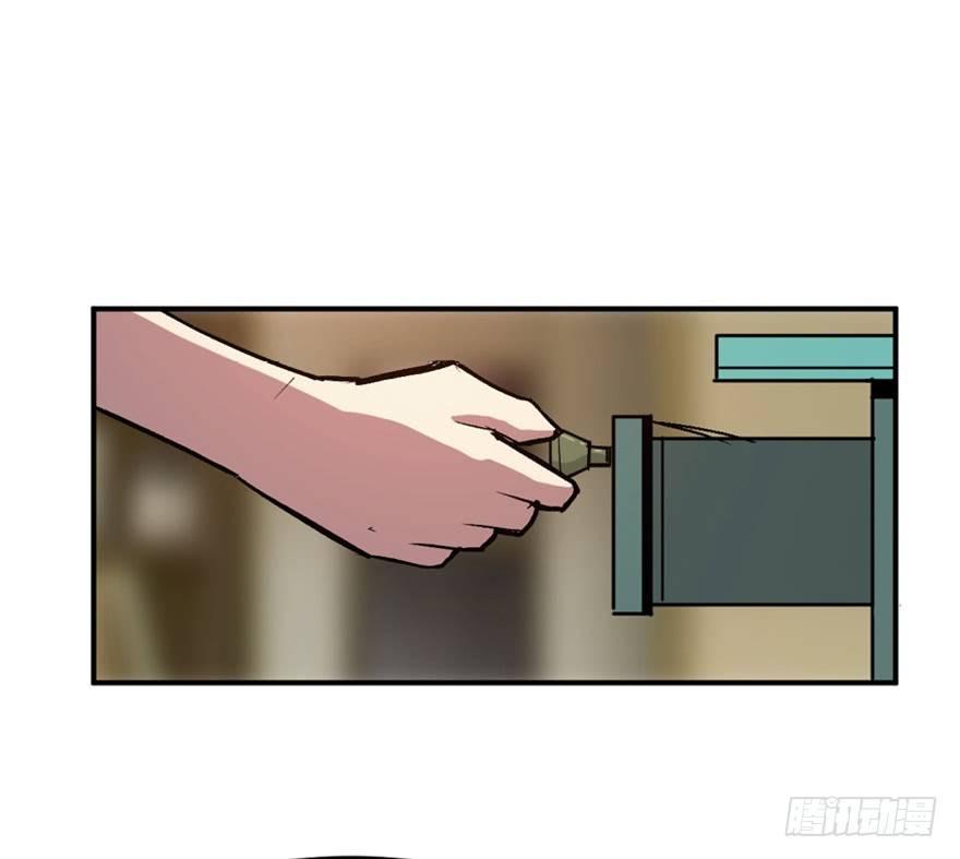 第一四九话&middot;天 才(1/3)-第149话