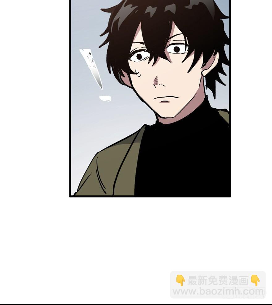 第一五一话&middot;天才其二(1/3)-第151话