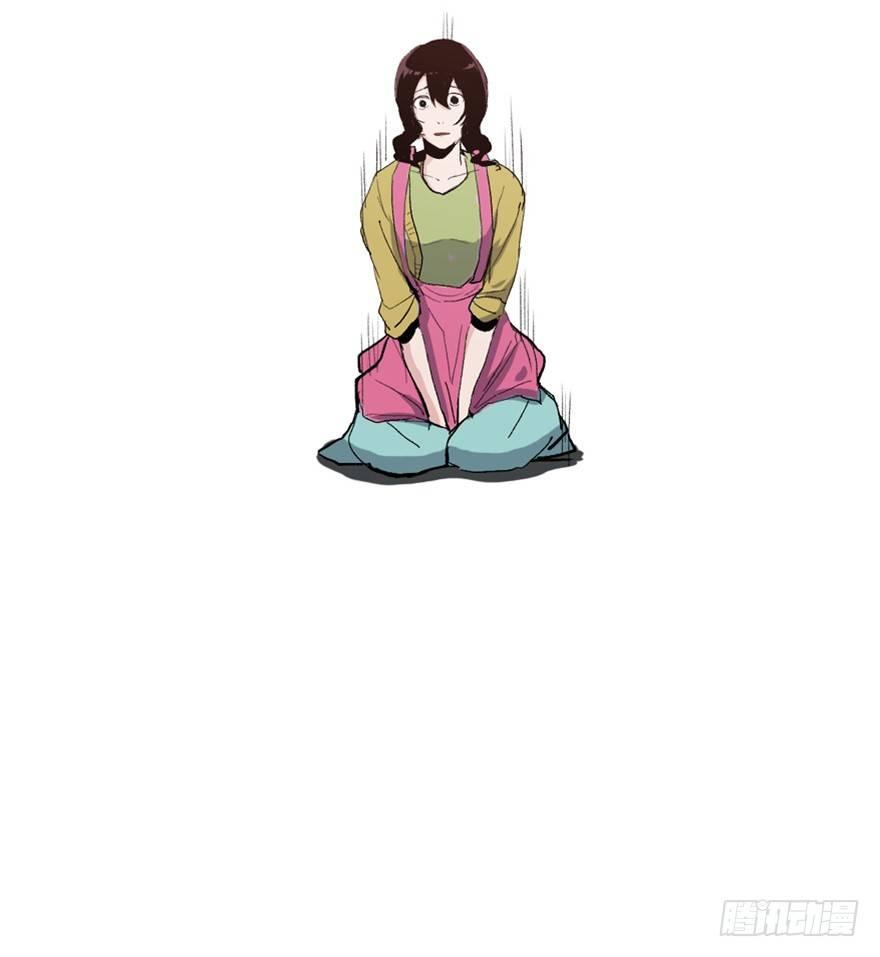 第一五一话&middot;天才其二(1/3)-第151话