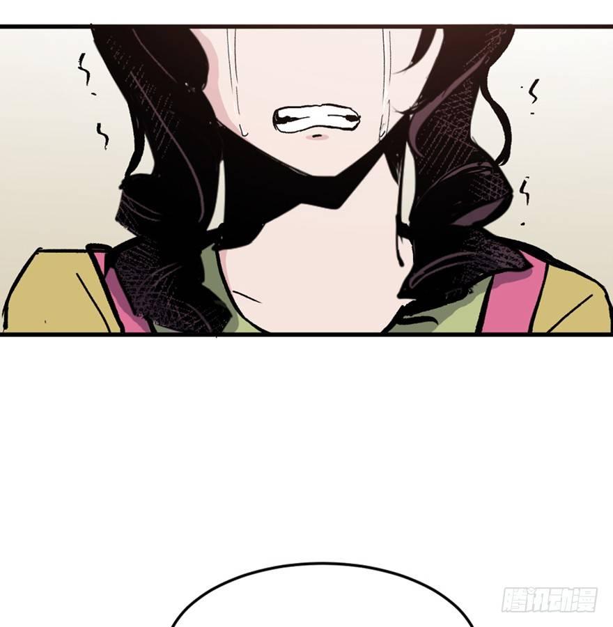 第一五一话&middot;天才其二(1/3)-第151话