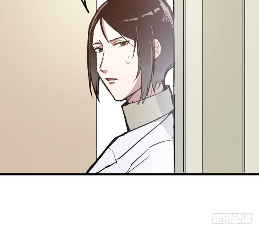 第一五三话&middot;天才其三(1/3)-第153话