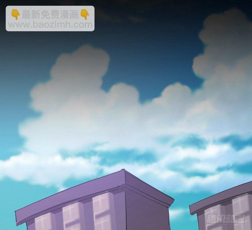 第一五三话&middot;天才其三(1/3)-第153话