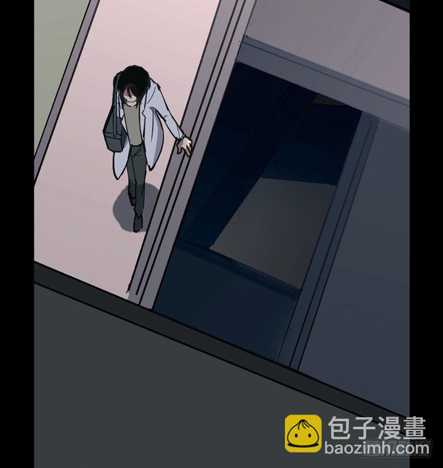 第一五三话&middot;天才其三(1/3)-第153话