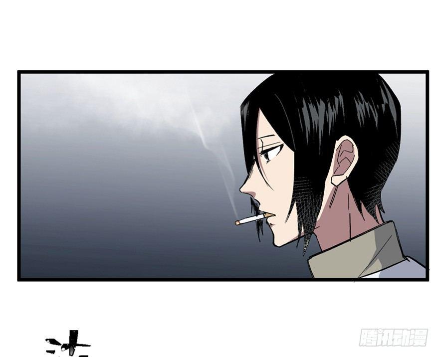 第一五三话&middot;天才其三(1/3)-第153话