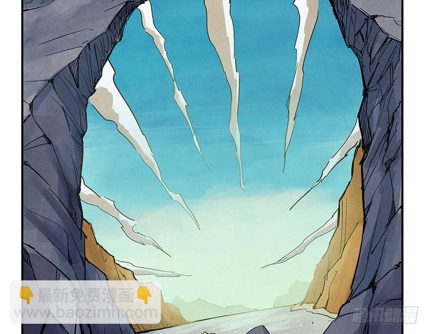 第一五九话&middot;断子绝孙(1/2)-第159话