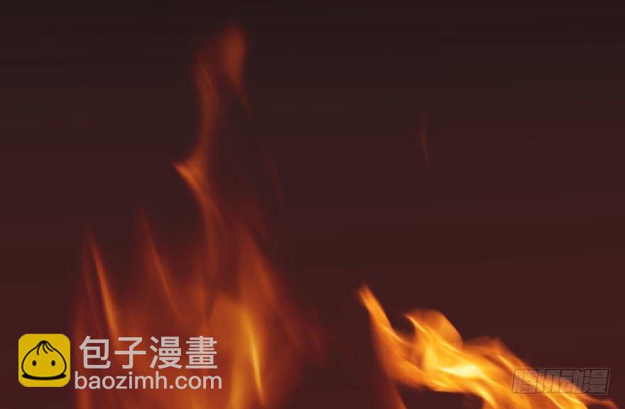 第十七话&middot;火场英雄(1/3)-第17话