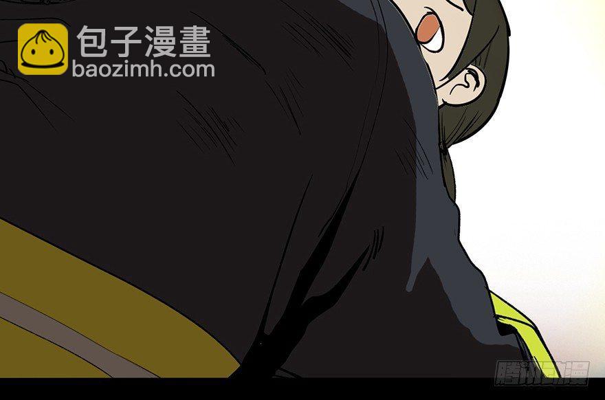 第十七话&middot;火场英雄(1/3)-第17话