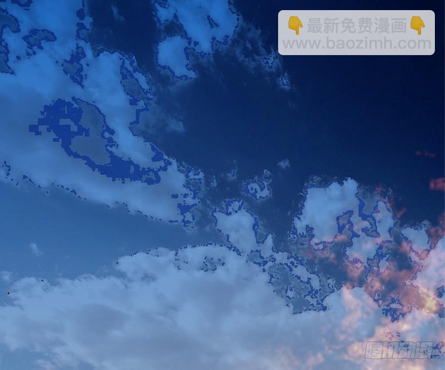 第十七话&middot;火场英雄(1/3)-第17话