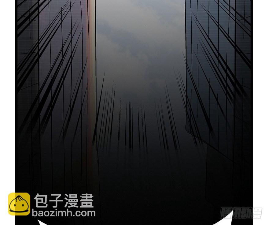 第一六五话&middot;有罪之证(1/2)-第165话