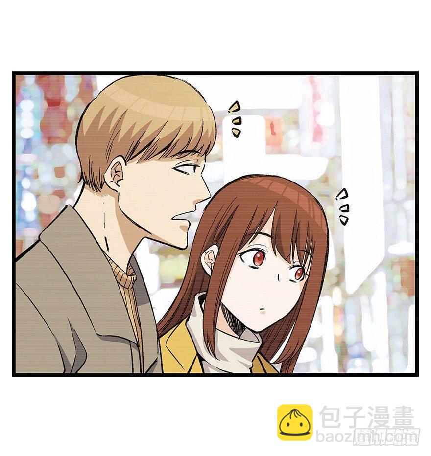 第一六五话&middot;有罪之证(1/2)-第165话