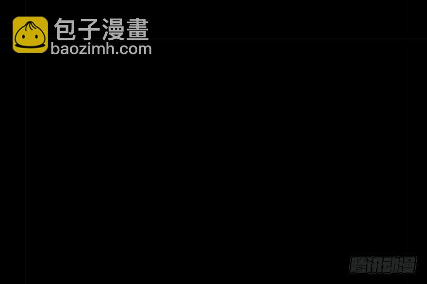 第一六五话&middot;有罪之证(1/2)-第165话