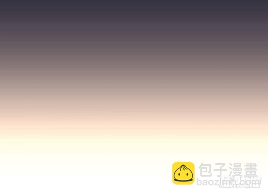 第一六五话&middot;有罪之证(1/2)-第165话