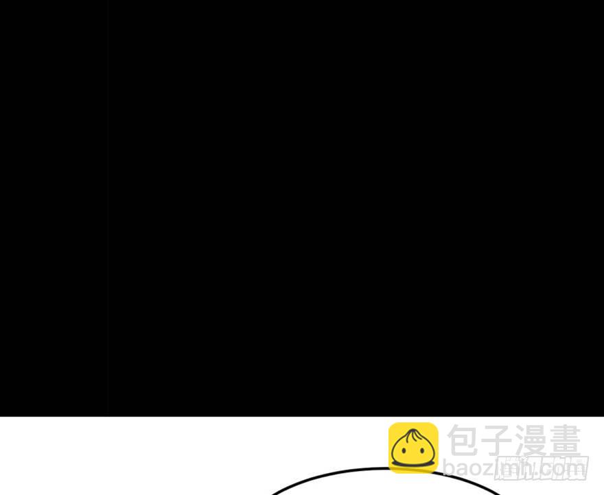 第一六九话&middot;敌 人(1/3)-第169话