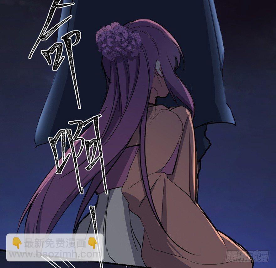 第一六九话&middot;敌 人(1/3)-第169话