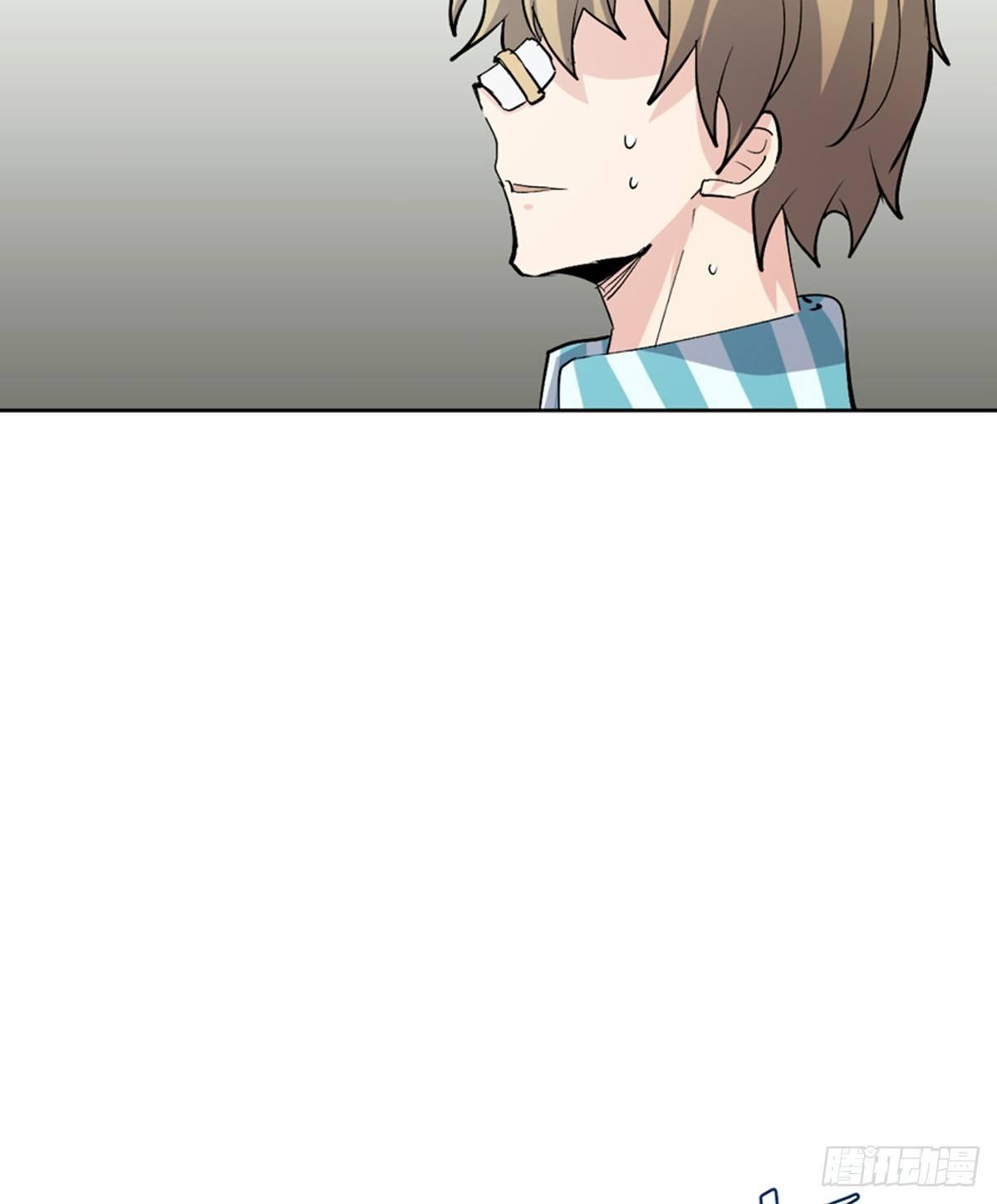 第一七五话&middot;玩 具(1/3)-第175话