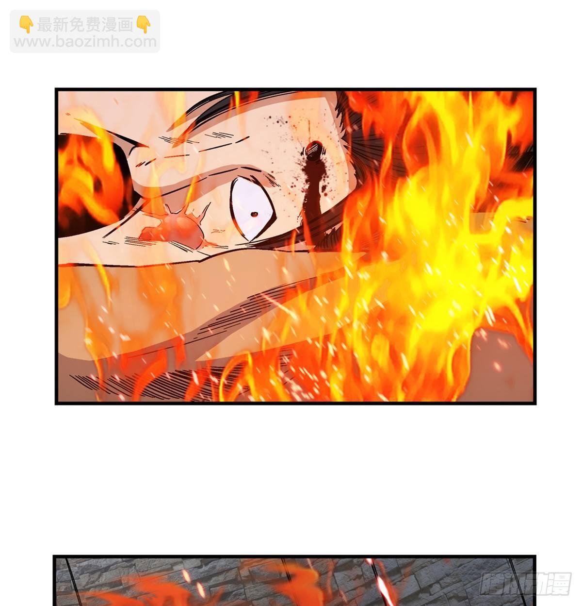 第一七九话&middot;寻找人类(1/2)-第179话