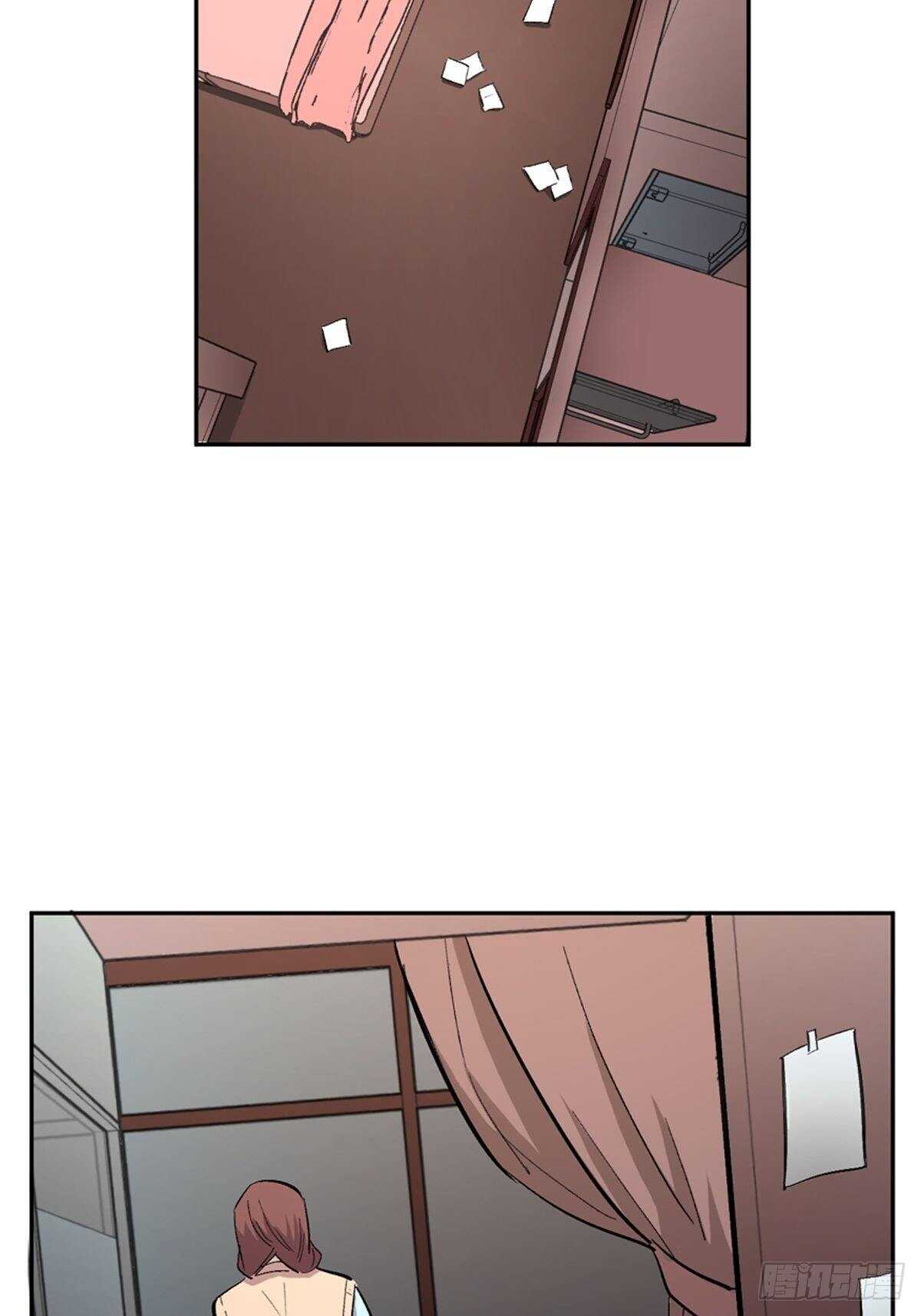 第一九九话&middot;英雄主义(1/2)-第199话