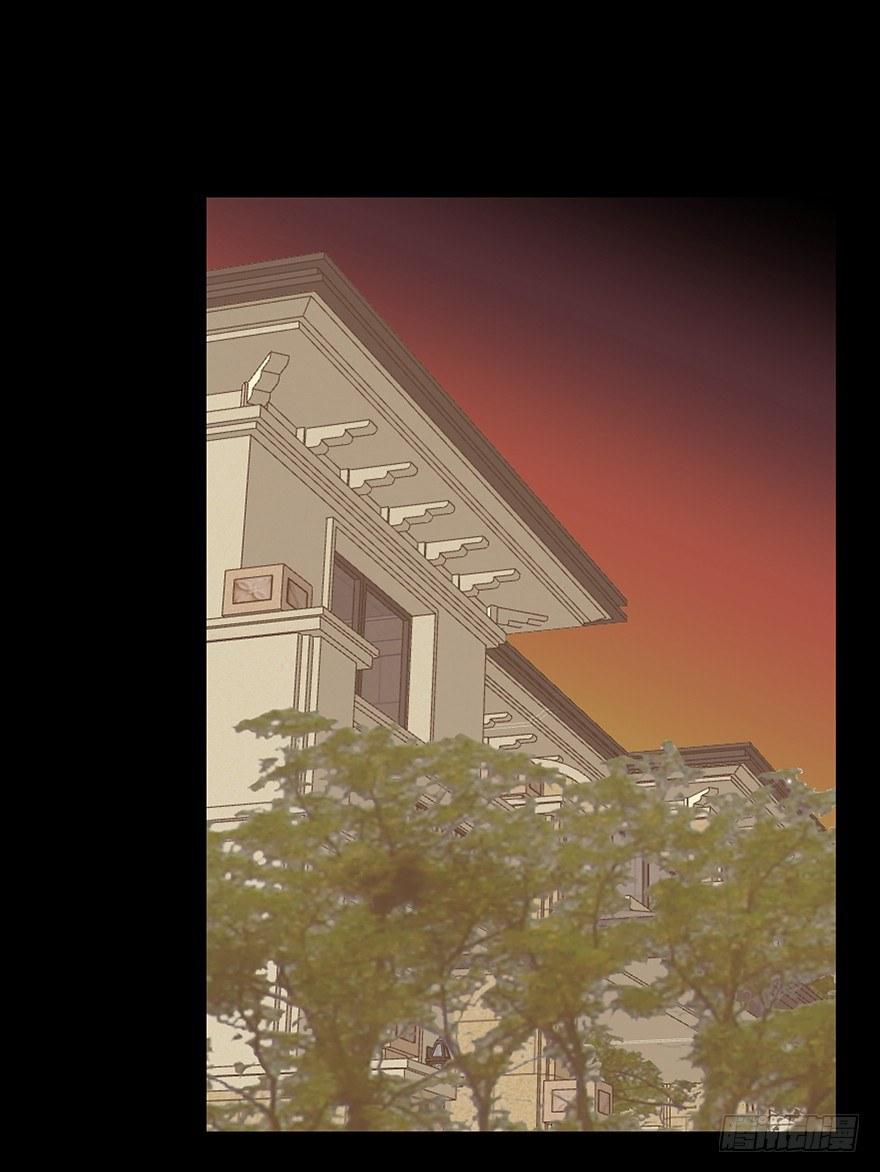 第二十二话&middot;养小鬼(1/3)-第21话