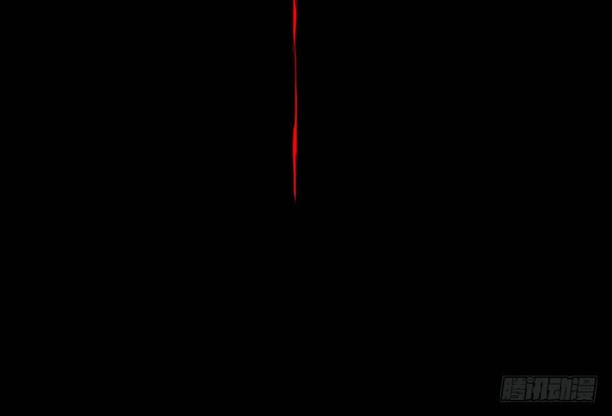 第二十二话&middot;养小鬼(1/3)-第21话