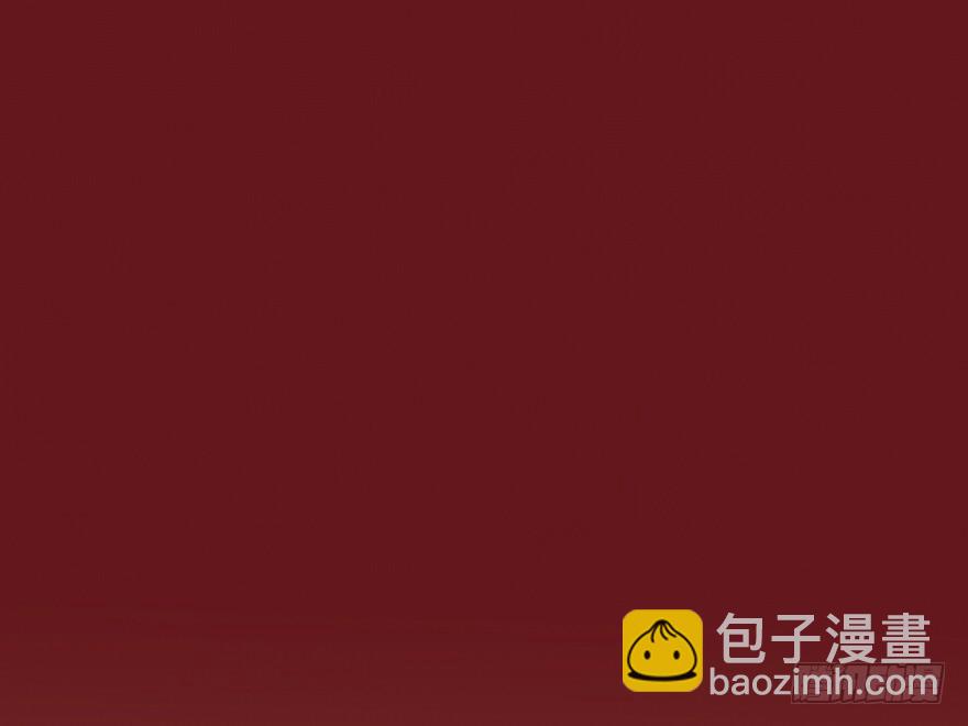 第二十二话&middot;养小鬼(1/3)-第21话