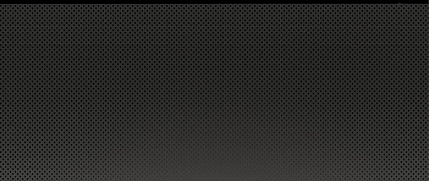 第二十四话&middot;闹鬼的屋子(1/2)-第23话