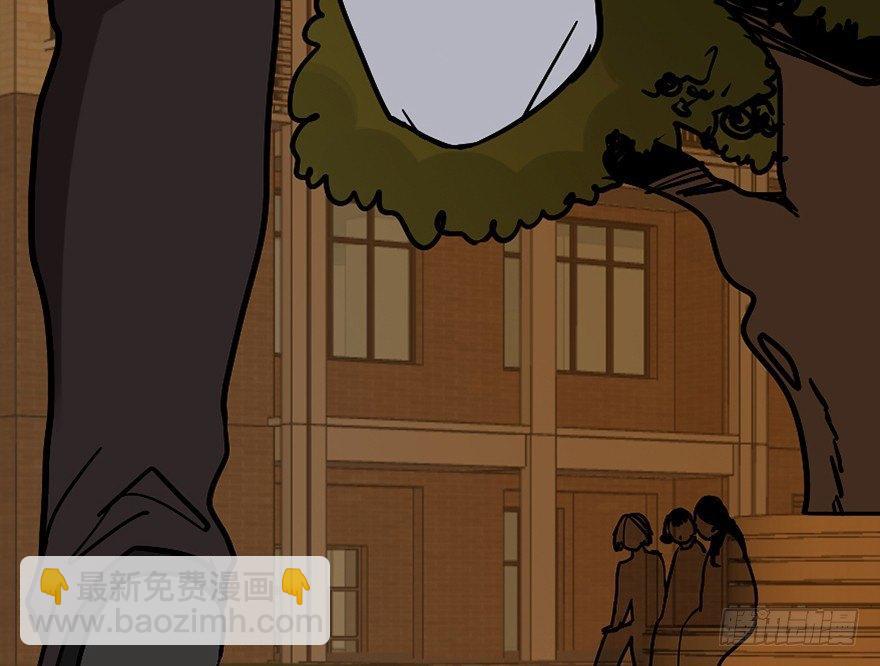 第二十四话&middot;闹鬼的屋子(1/2)-第23话