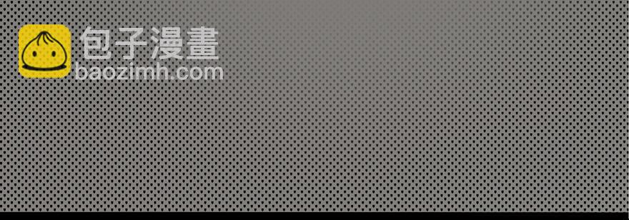 第二十四话&middot;闹鬼的屋子(1/2)-第23话