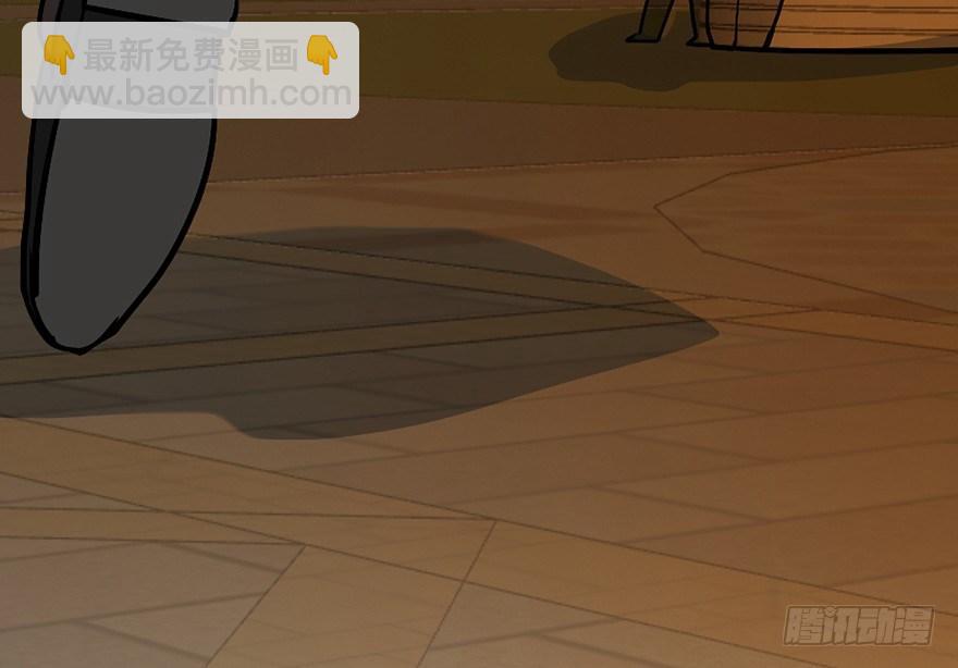 第二十四话&middot;闹鬼的屋子(1/2)-第23话