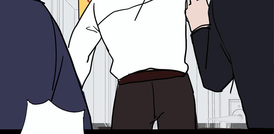 第二十四话&middot;闹鬼的屋子(1/2)-第23话