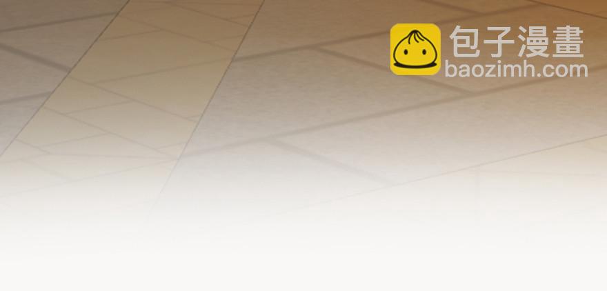 第二十四话&middot;闹鬼的屋子(1/2)-第23话