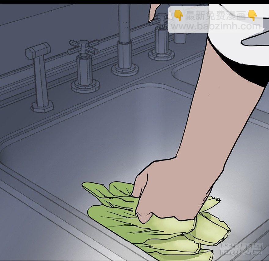 第二十四话&middot;闹鬼的屋子(1/2)-第23话